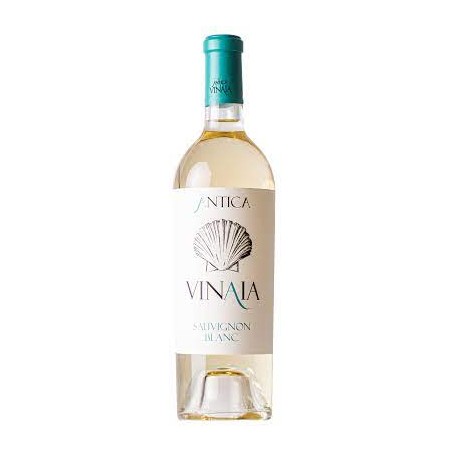 Vinaia Sauvignon 75c